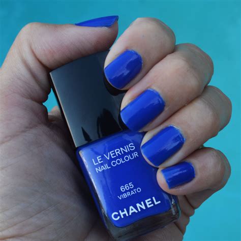 chanel polish|Chanel nail polish price.